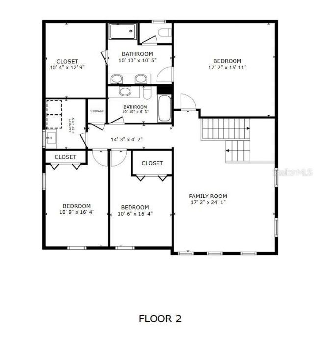 900 Griffon Avenue, Lake Alfred, FL 33850 Photo