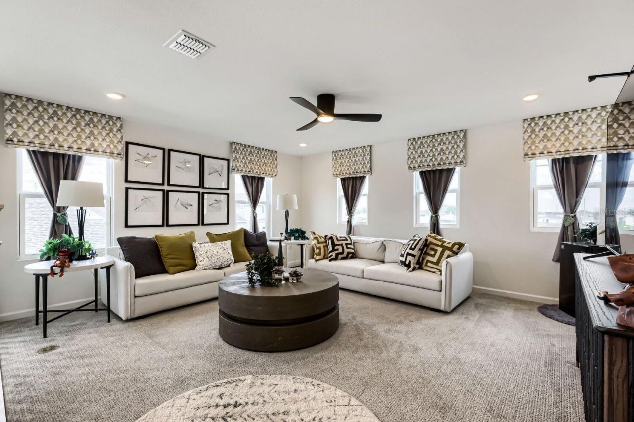 900 Griffon Avenue, Lake Alfred, FL 33850 Photo