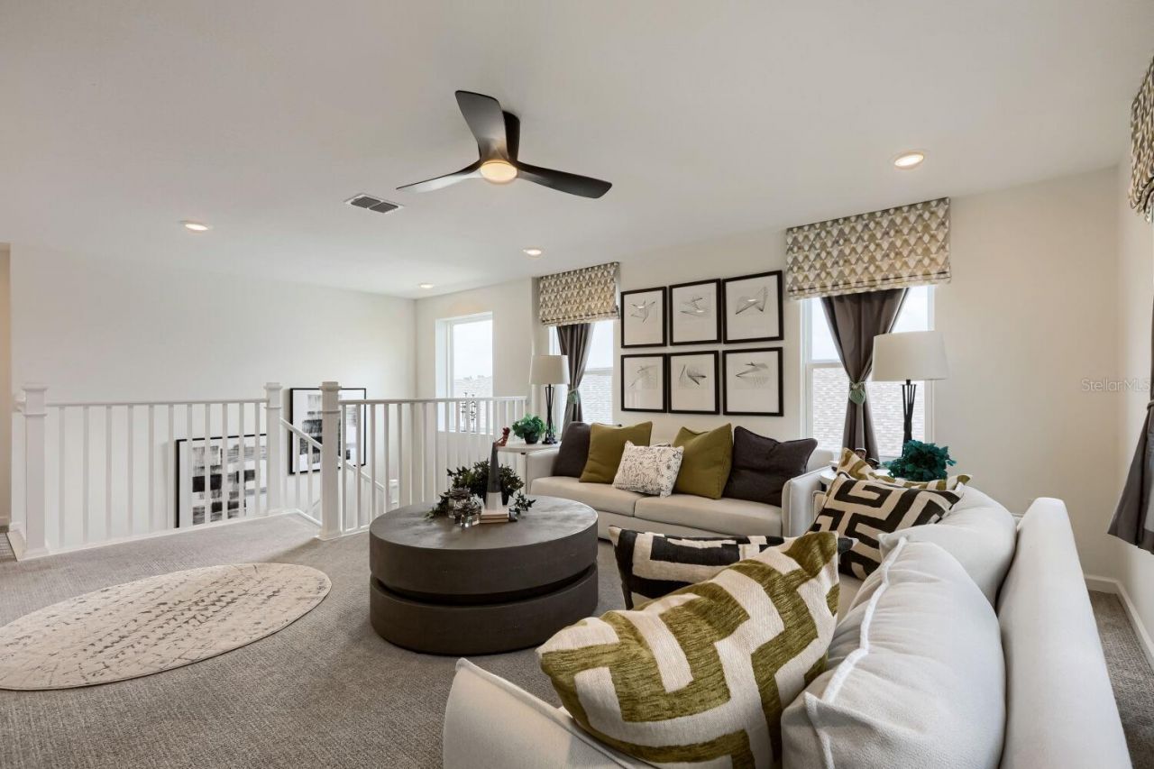 900 Griffon Avenue, Lake Alfred, FL 33850 Photo