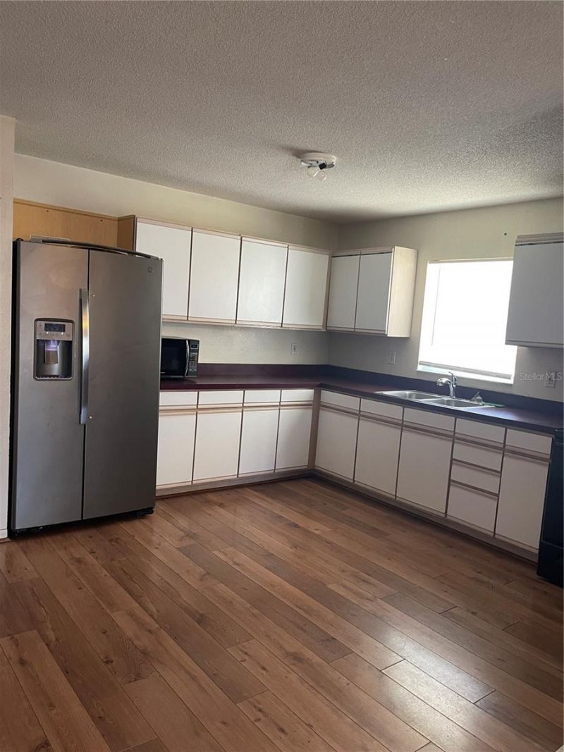 511 30th Street E, Palmetto, FL 34221 Photo