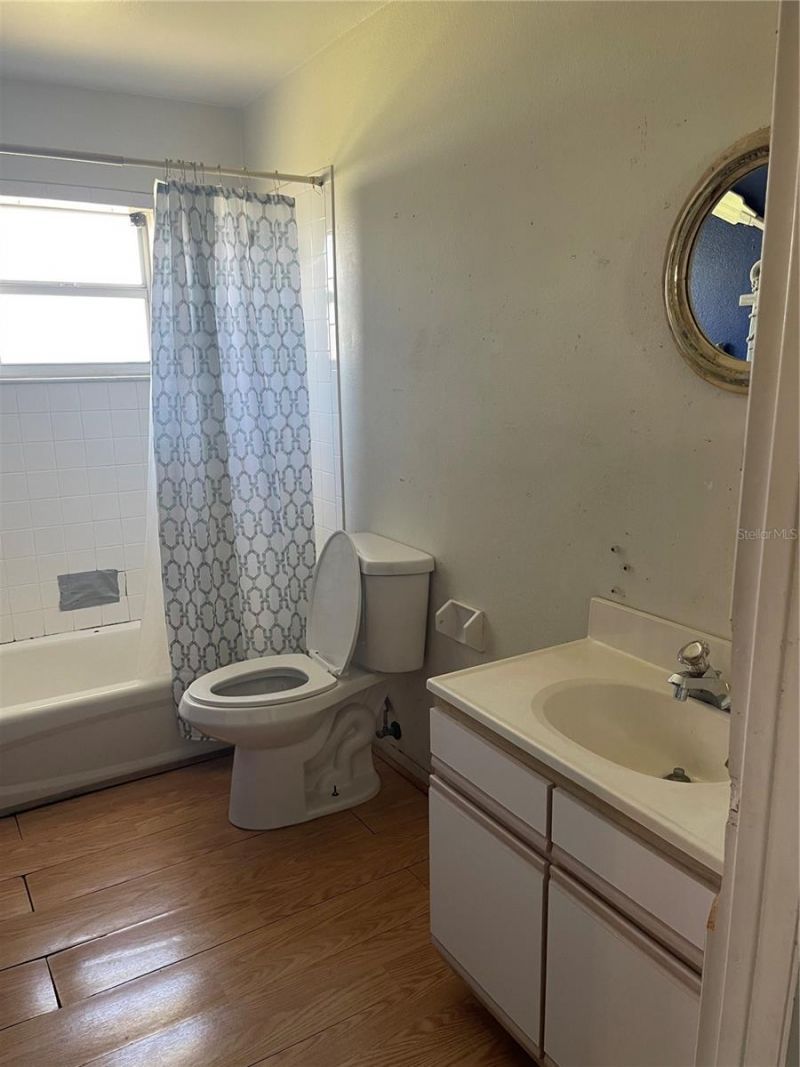 511 30th Street E, Palmetto, FL 34221 Photo