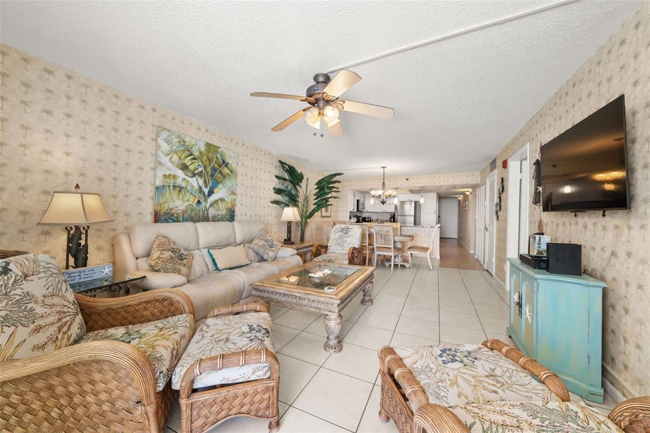 20002 Gulf Boulevard, Unit 2, Indian Shores, FL 33785 Photo