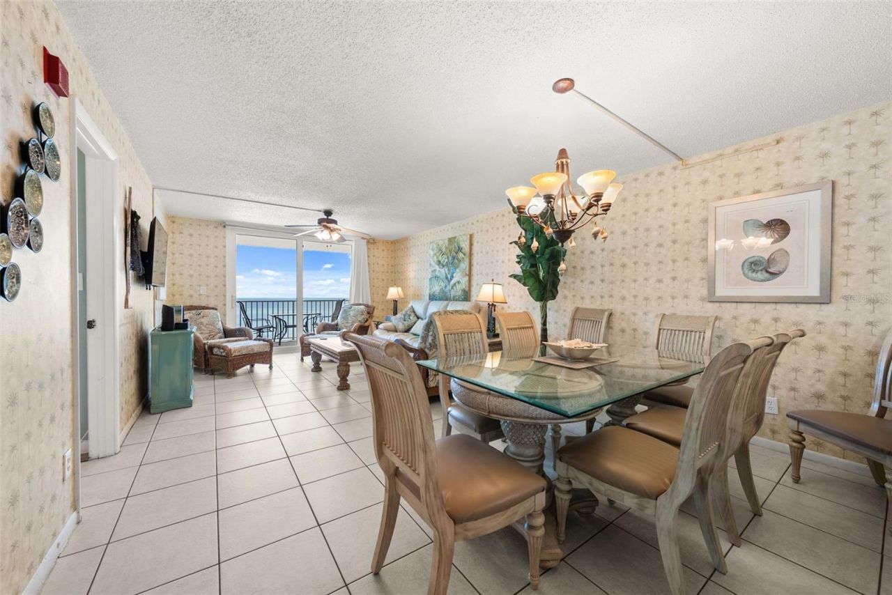 20002 Gulf Boulevard, Unit 2, Indian Shores, FL 33785 Photo