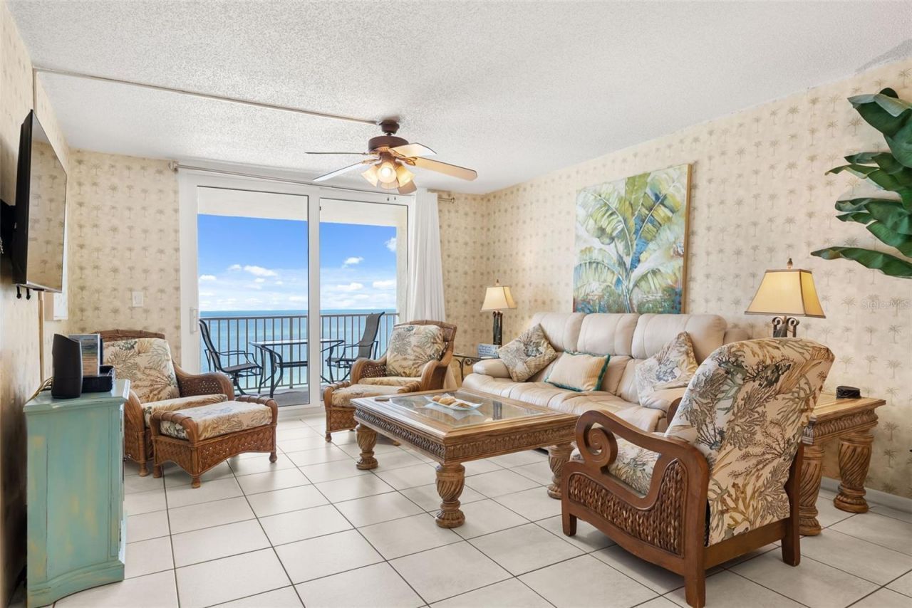 20002 Gulf Boulevard, Unit 2, Indian Shores, FL 33785 Photo