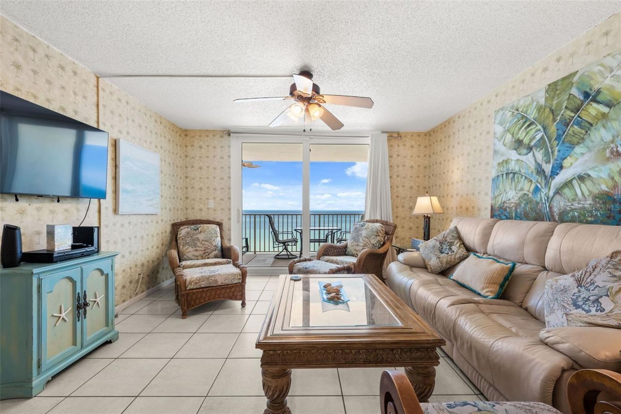 20002 Gulf Boulevard, Unit 2, Indian Shores, FL 33785 Photo