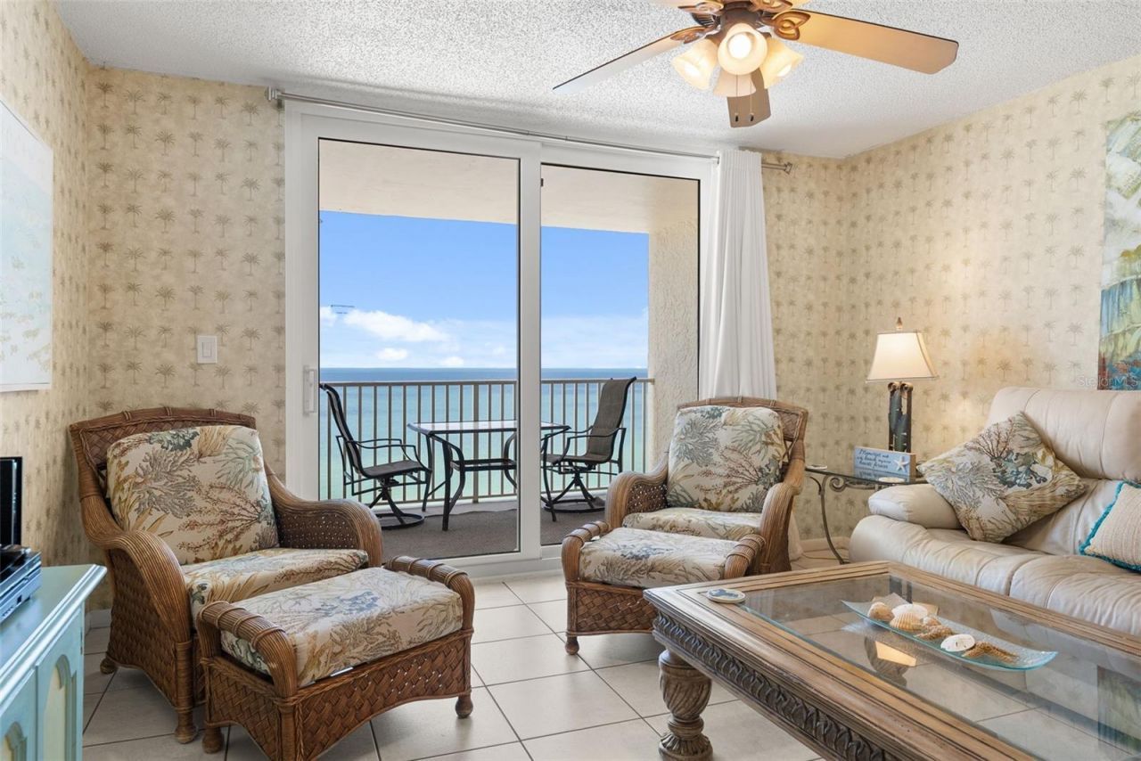 20002 Gulf Boulevard, Unit 2, Indian Shores, FL 33785 Photo