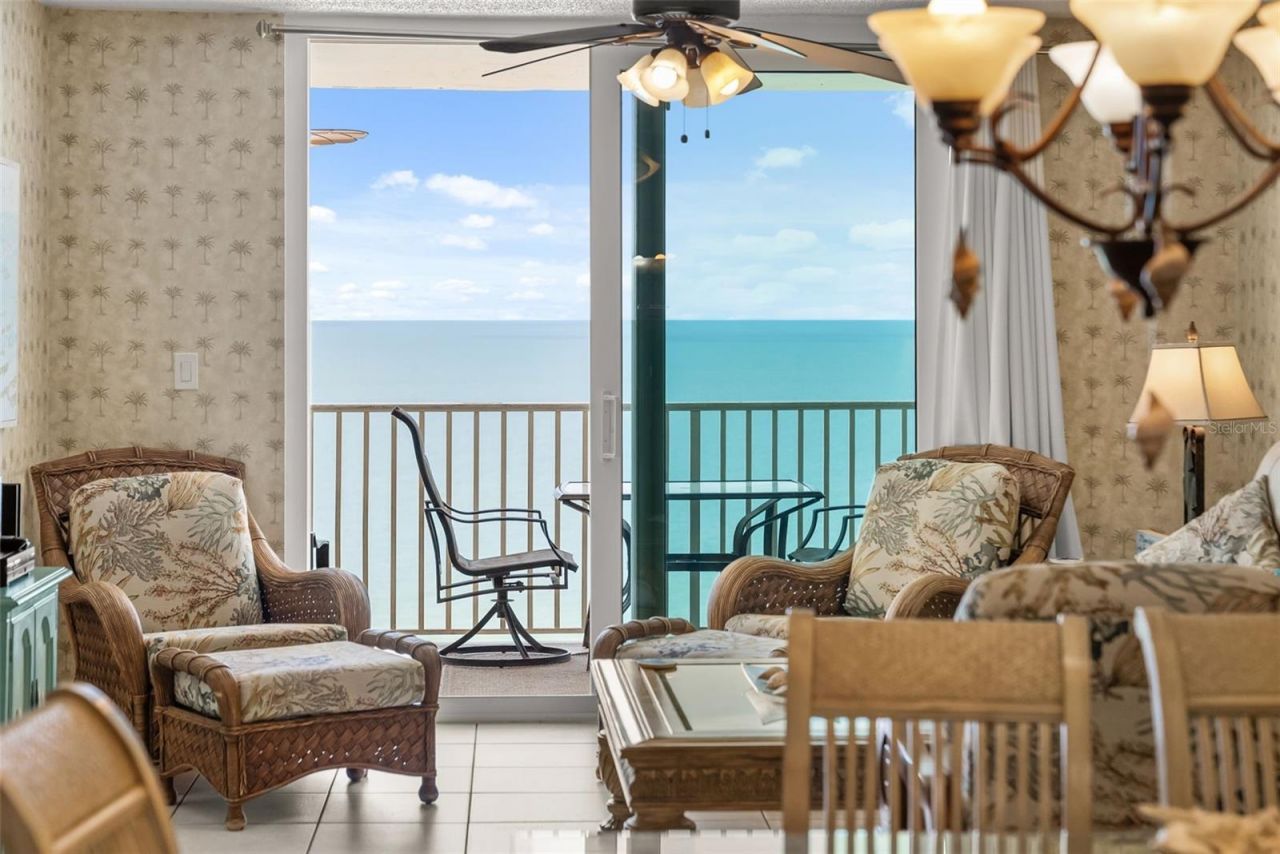 20002 Gulf Boulevard, Unit 2, Indian Shores, FL 33785 Photo