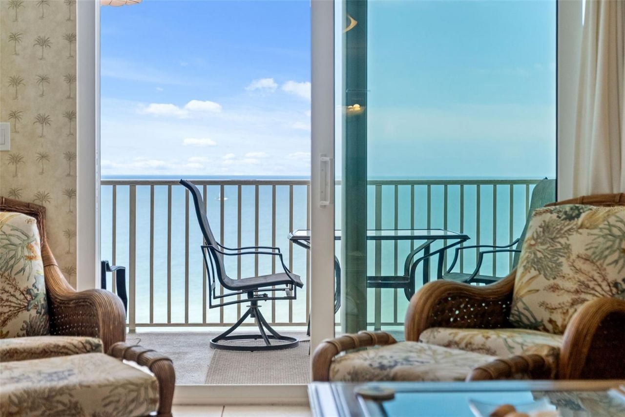 20002 Gulf Boulevard, Unit 2, Indian Shores, FL 33785 Photo