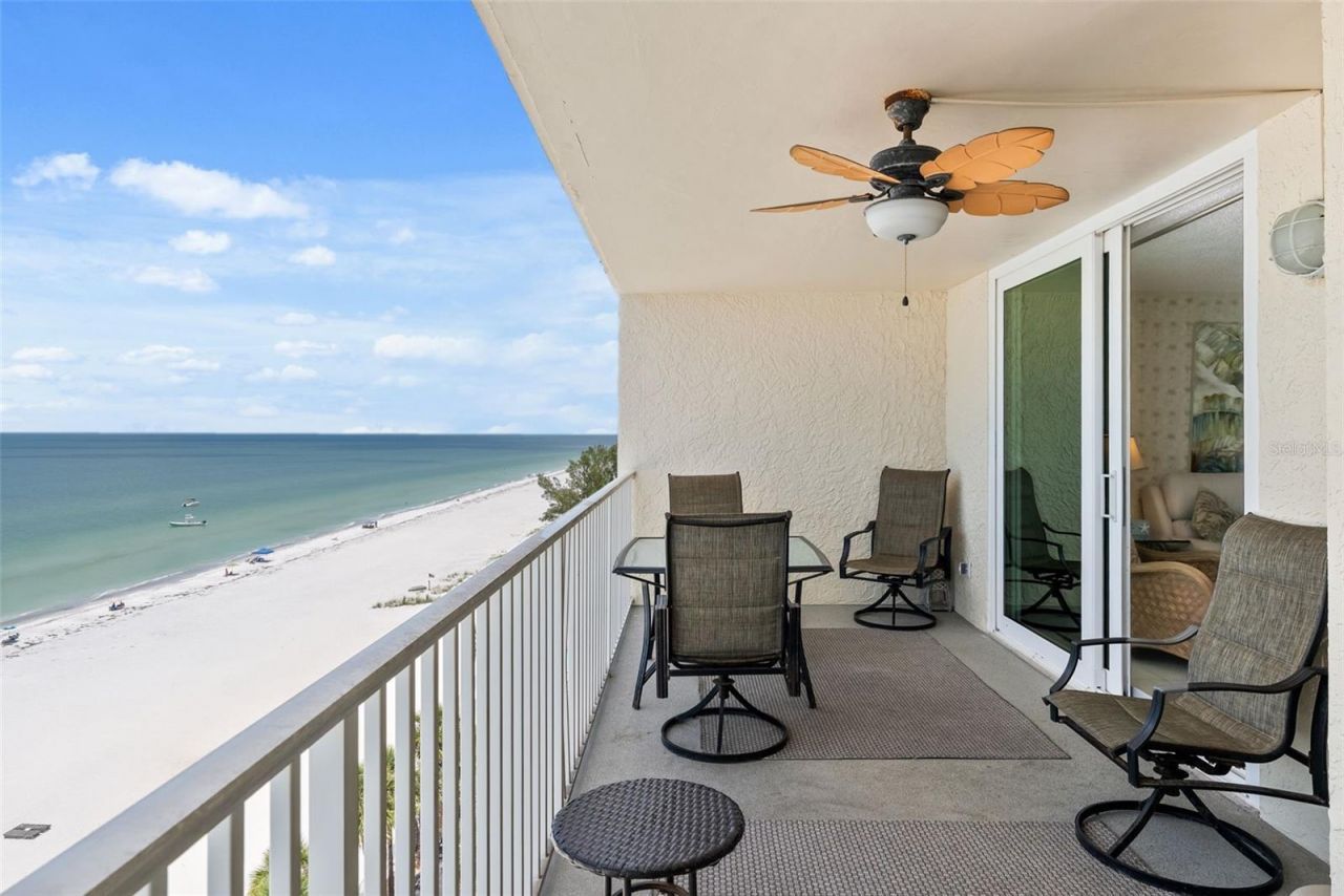20002 Gulf Boulevard, Unit 2, Indian Shores, FL 33785 Photo