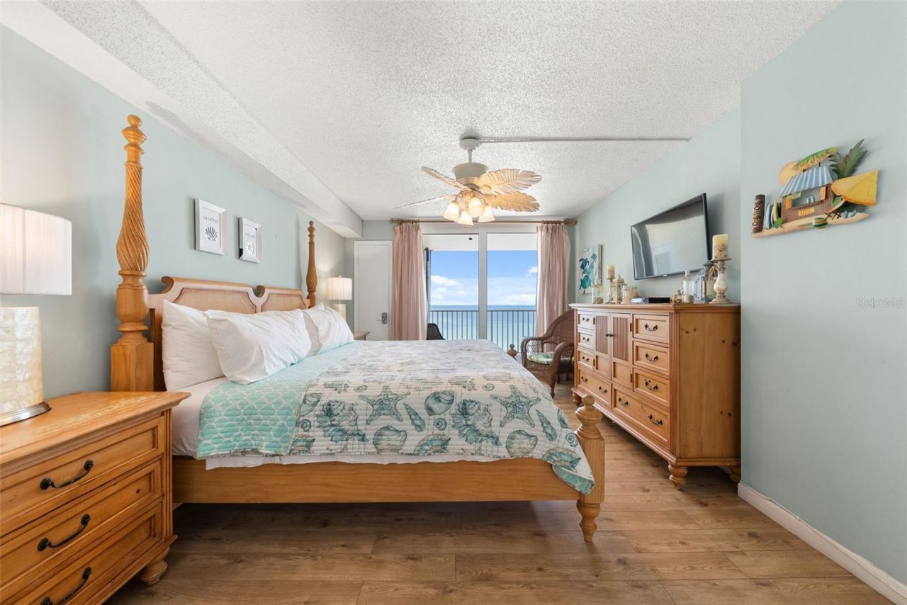 20002 Gulf Boulevard, Unit 2, Indian Shores, FL 33785 Photo