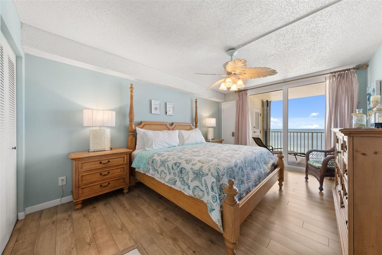 20002 Gulf Boulevard, Unit 2, Indian Shores, FL 33785 Photo
