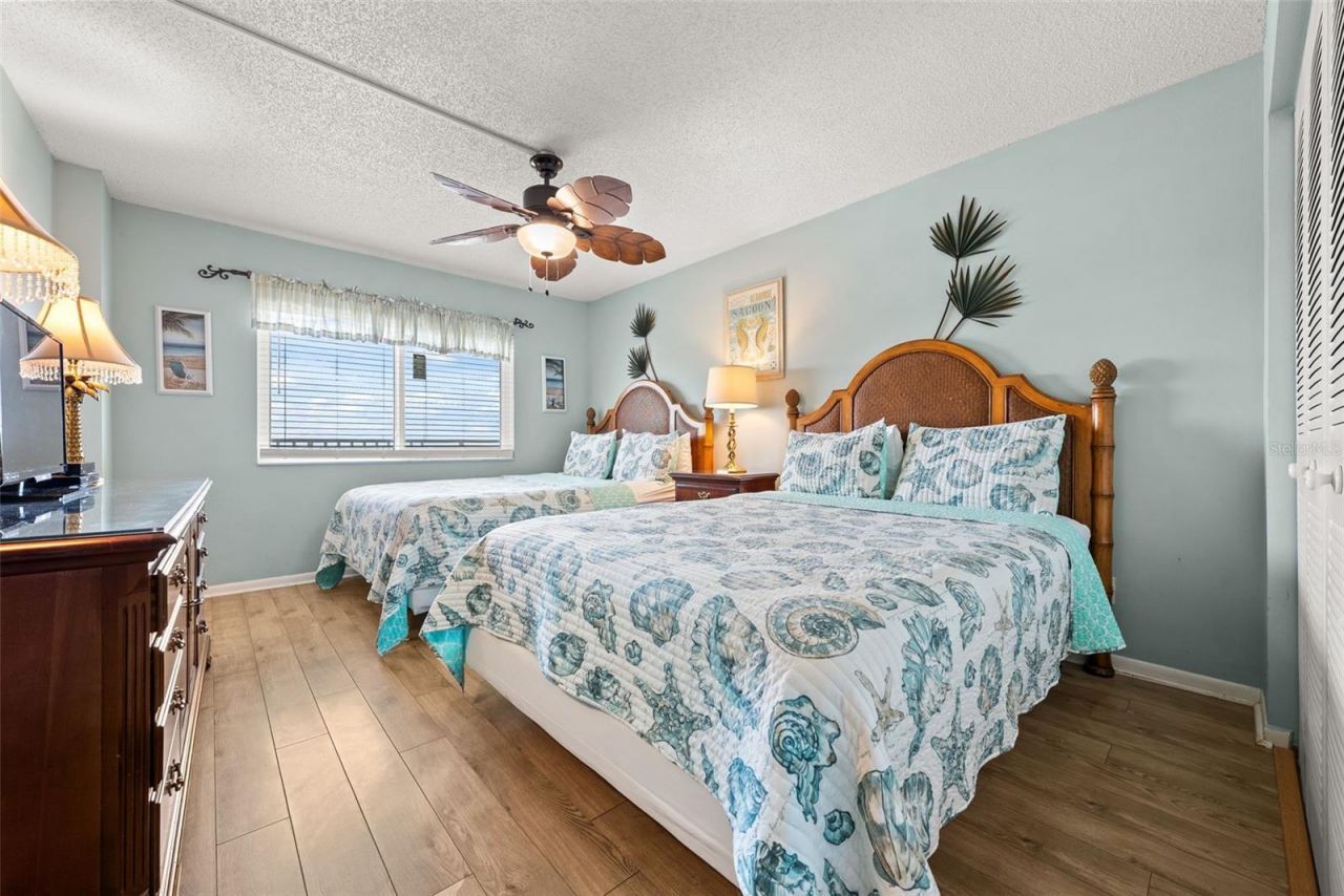 20002 Gulf Boulevard, Unit 2, Indian Shores, FL 33785 Photo