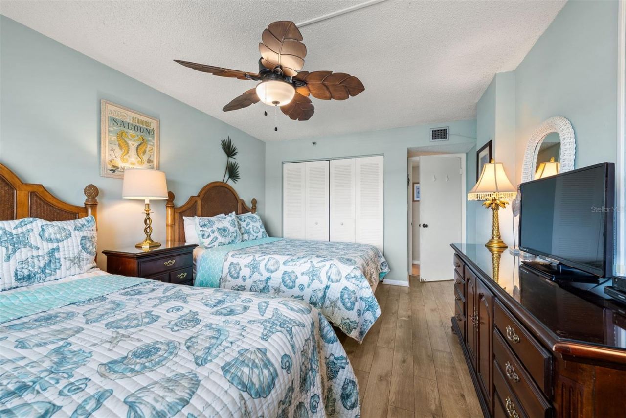 20002 Gulf Boulevard, Unit 2, Indian Shores, FL 33785 Photo