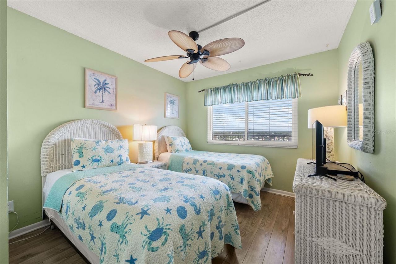 20002 Gulf Boulevard, Unit 2, Indian Shores, FL 33785 Photo