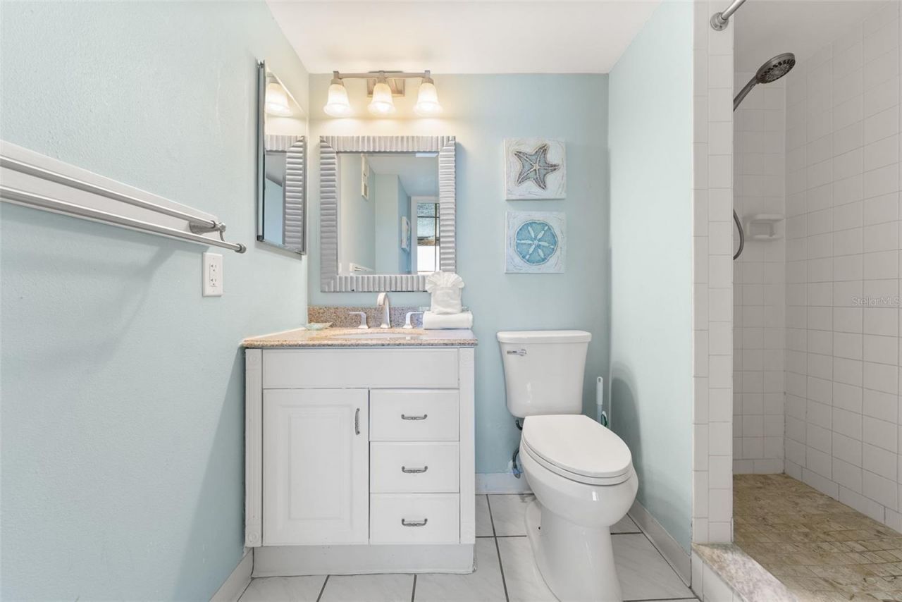 20002 Gulf Boulevard, Unit 2, Indian Shores, FL 33785 Photo