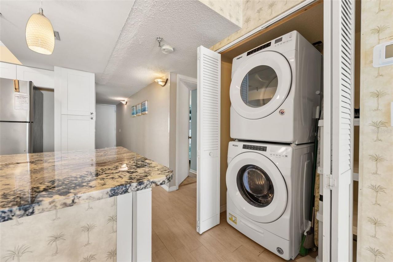 20002 Gulf Boulevard, Unit 2, Indian Shores, FL 33785 Photo