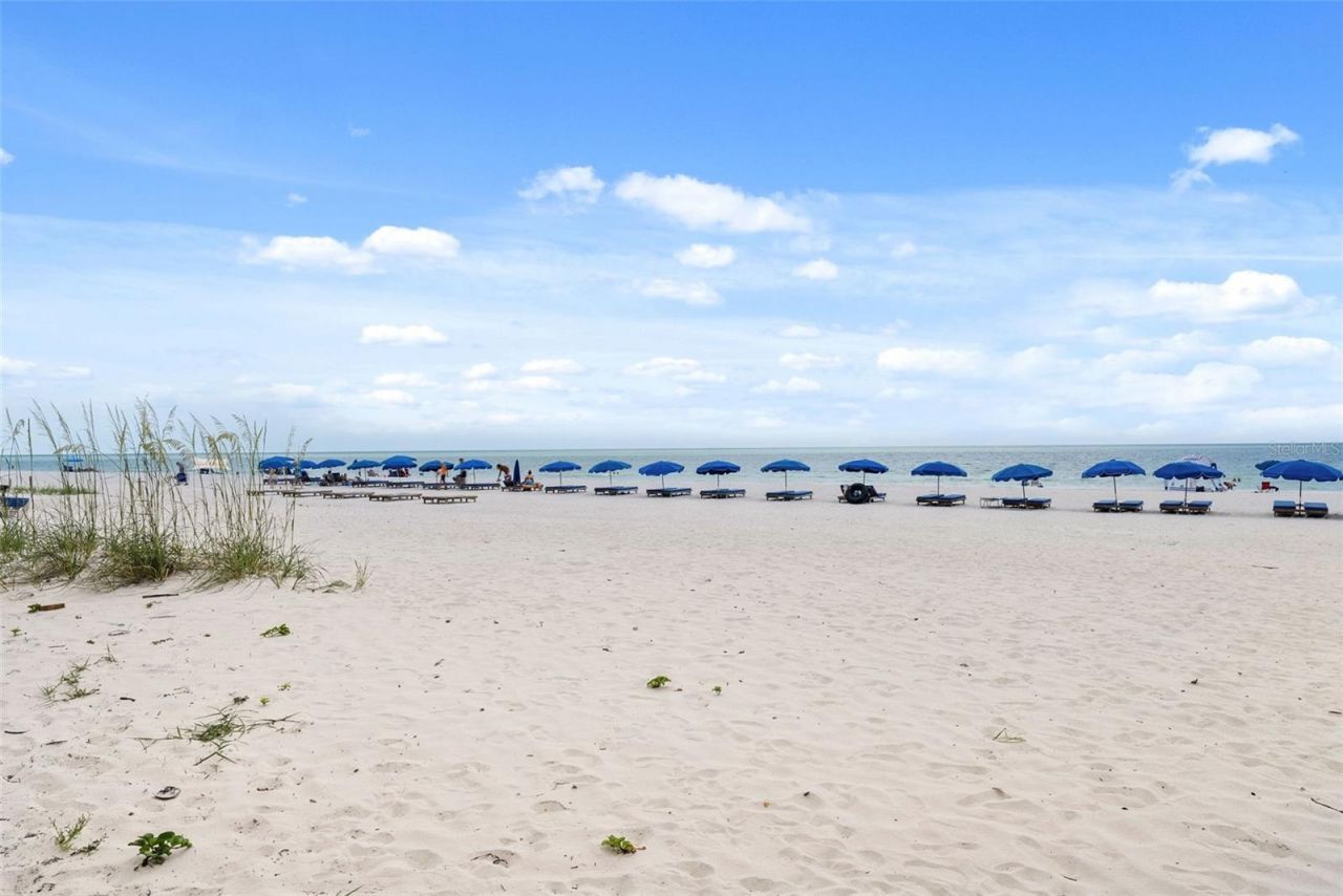20002 Gulf Boulevard, Unit 2, Indian Shores, FL 33785 Photo