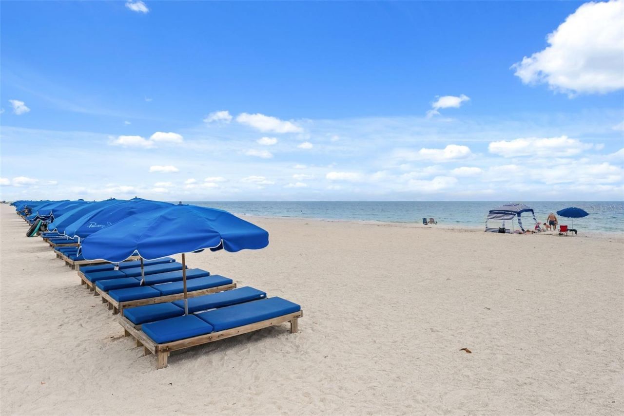 20002 Gulf Boulevard, Unit 2, Indian Shores, FL 33785 Photo