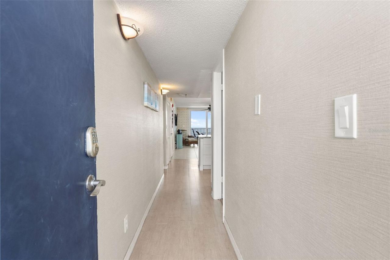 20002 Gulf Boulevard, Unit 2, Indian Shores, FL 33785 Photo