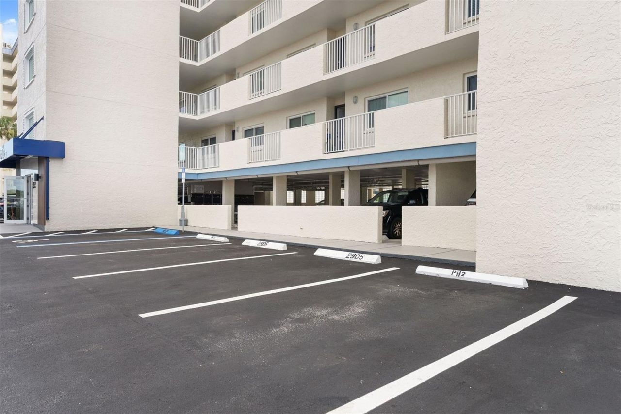 20002 Gulf Boulevard, Unit 2, Indian Shores, FL 33785 Photo