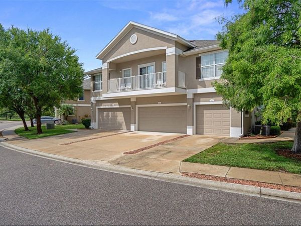 7631 RED MILL CIRCLE , NEW PORT RICHEY, FL 34653