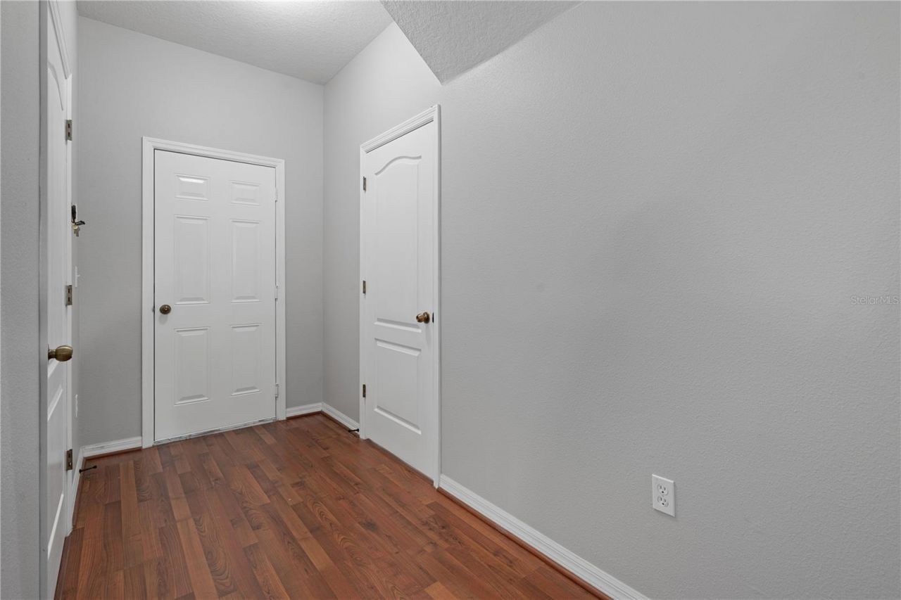 7631 Red Mill Circle , New Port Richey, FL 34653 Photo