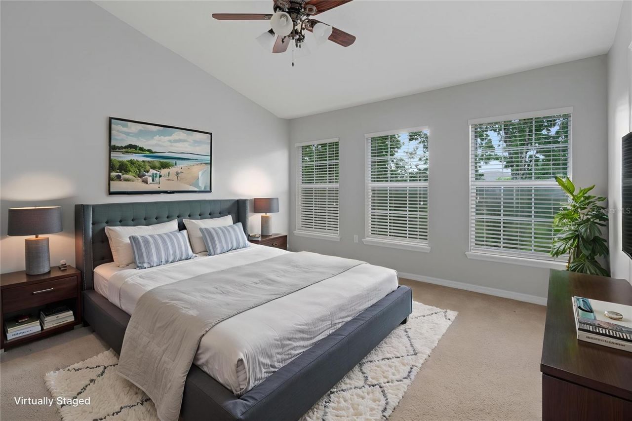 7631 Red Mill Circle , New Port Richey, FL 34653 Photo