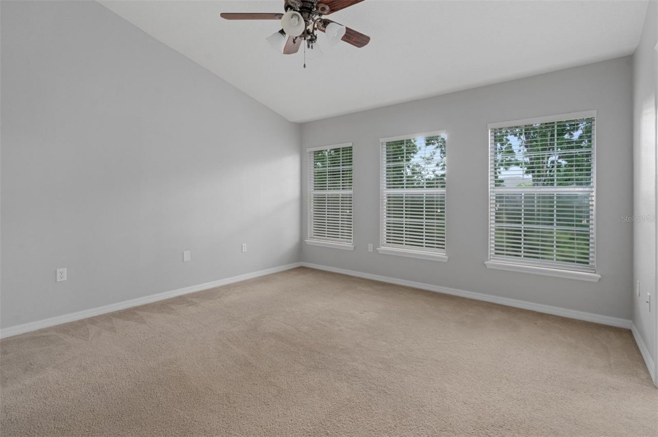 7631 Red Mill Circle , New Port Richey, FL 34653 Photo