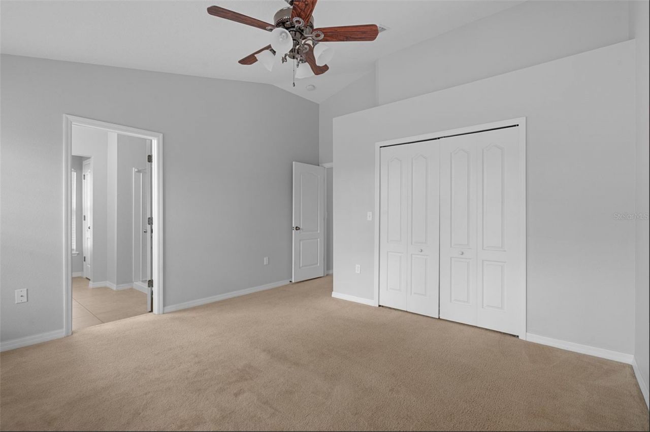 7631 Red Mill Circle , New Port Richey, FL 34653 Photo