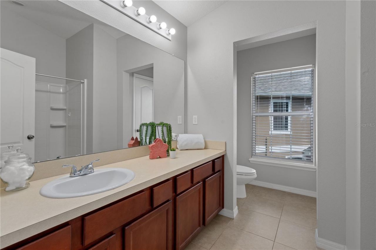 7631 Red Mill Circle , New Port Richey, FL 34653 Photo