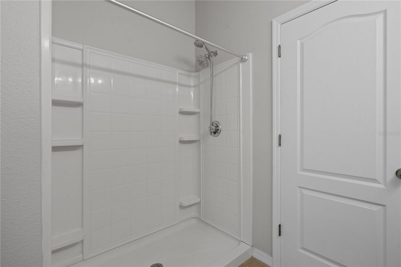 7631 Red Mill Circle , New Port Richey, FL 34653 Photo