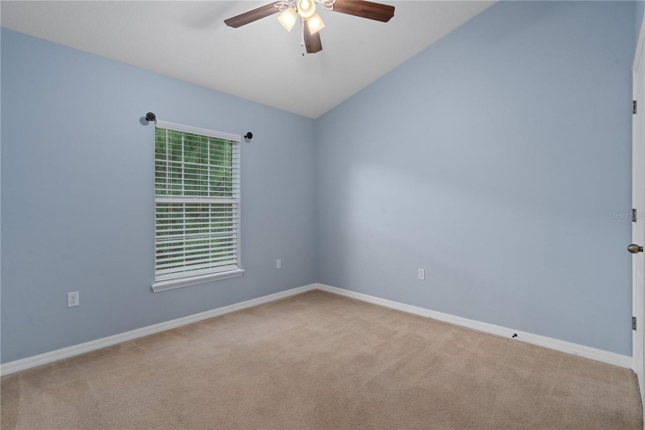 7631 Red Mill Circle , New Port Richey, FL 34653 Photo