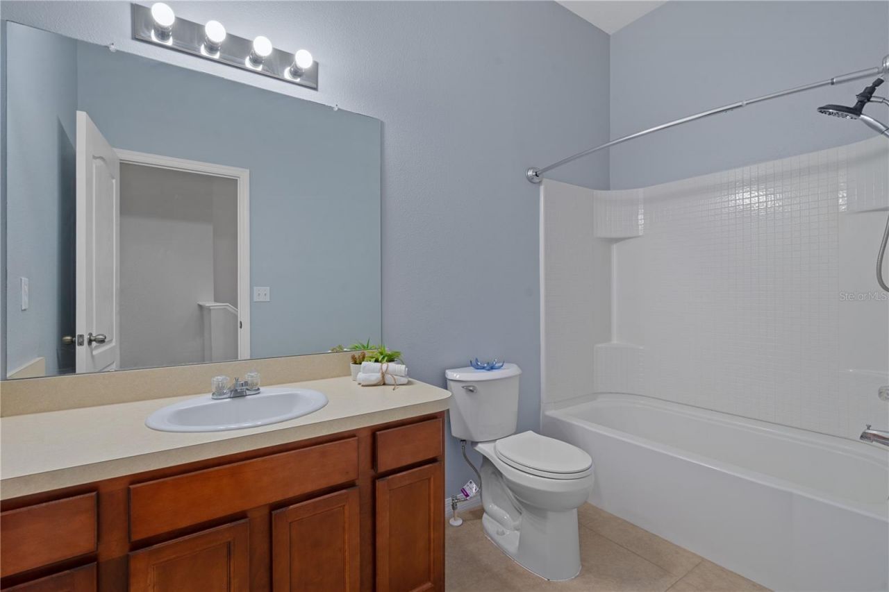 7631 Red Mill Circle , New Port Richey, FL 34653 Photo