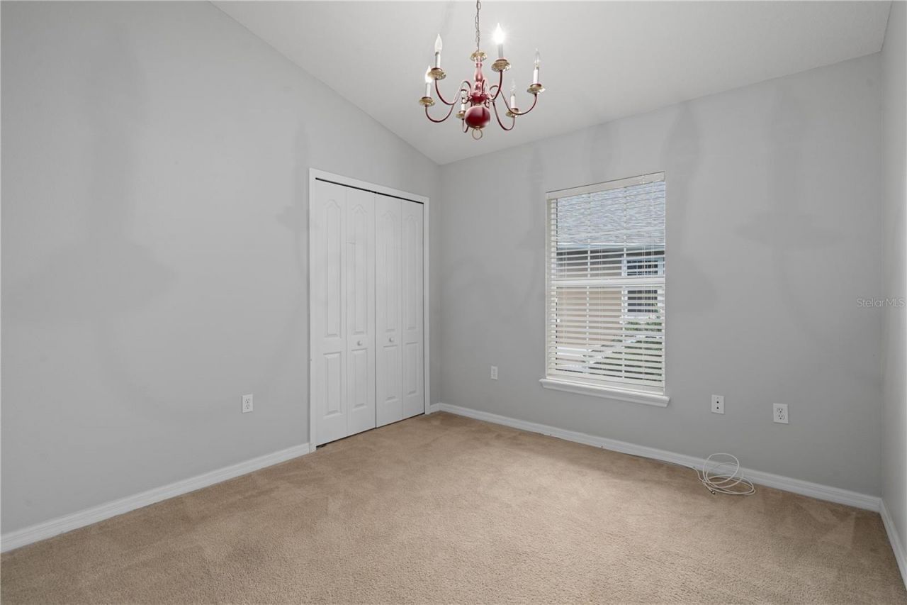 7631 Red Mill Circle , New Port Richey, FL 34653 Photo