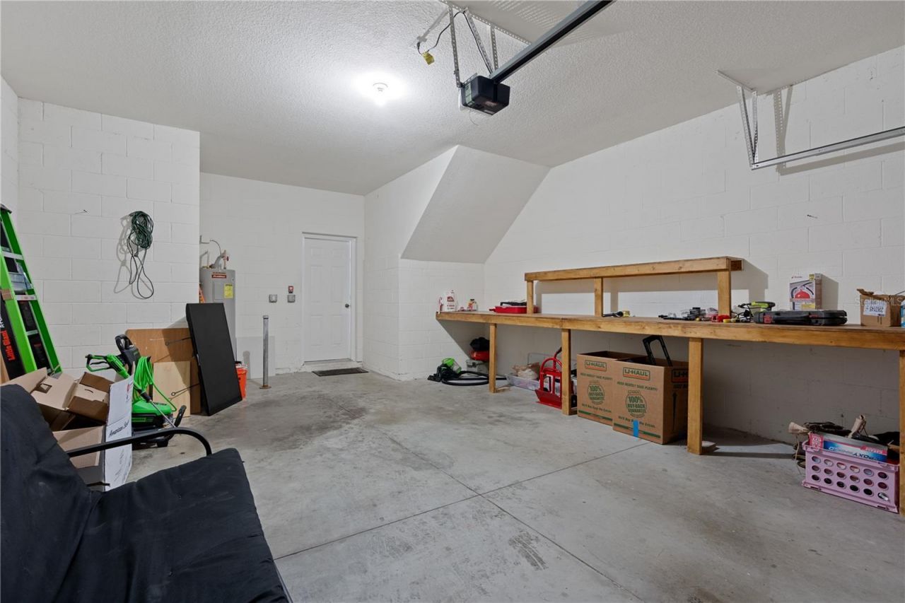 7631 Red Mill Circle , New Port Richey, FL 34653 Photo