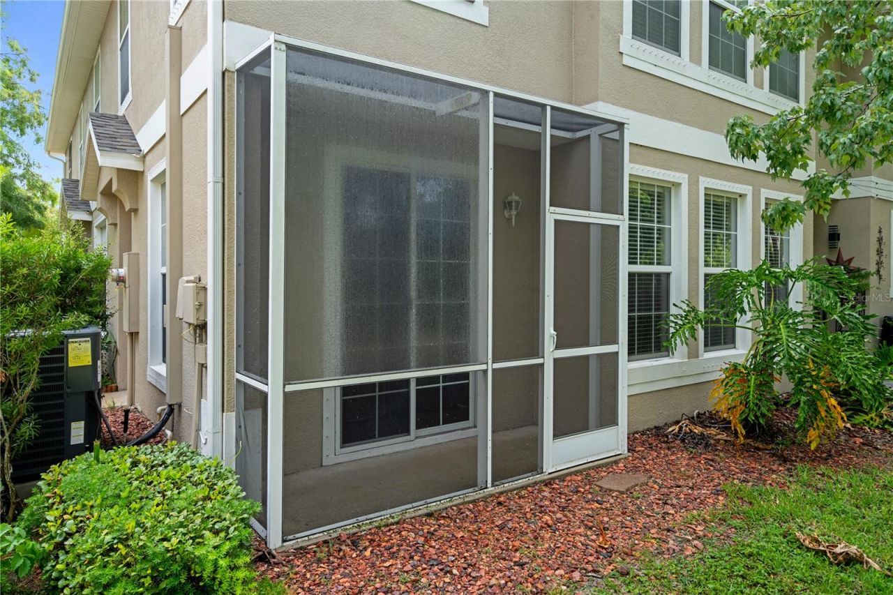 7631 Red Mill Circle , New Port Richey, FL 34653 Photo