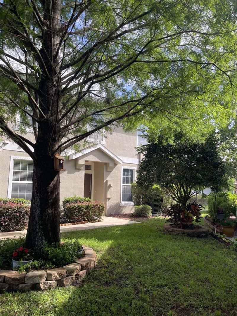 7631 Red Mill Circle , New Port Richey, FL 34653 Photo
