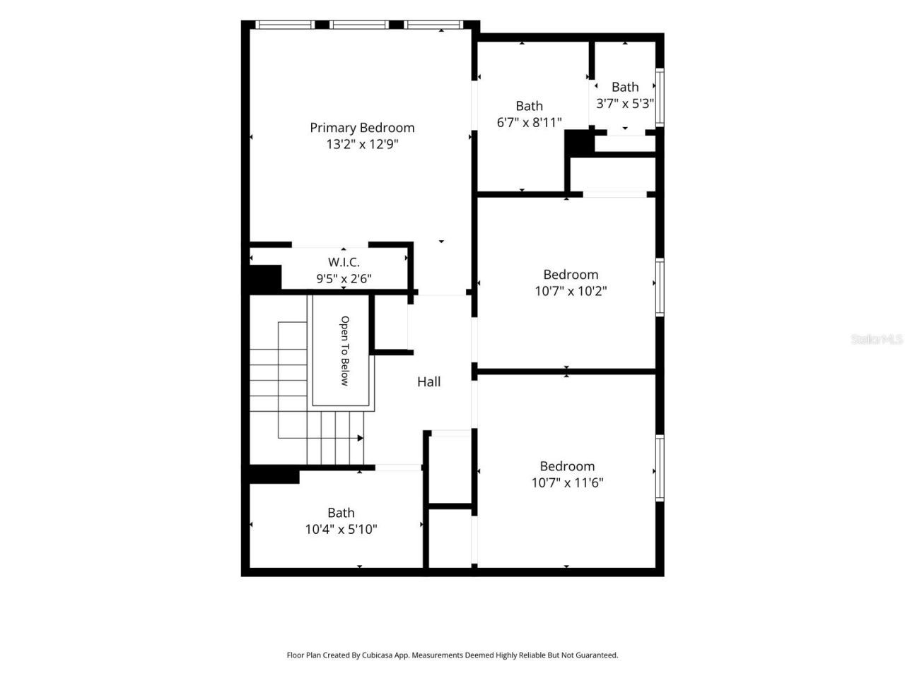 7631 Red Mill Circle , New Port Richey, FL 34653 Photo