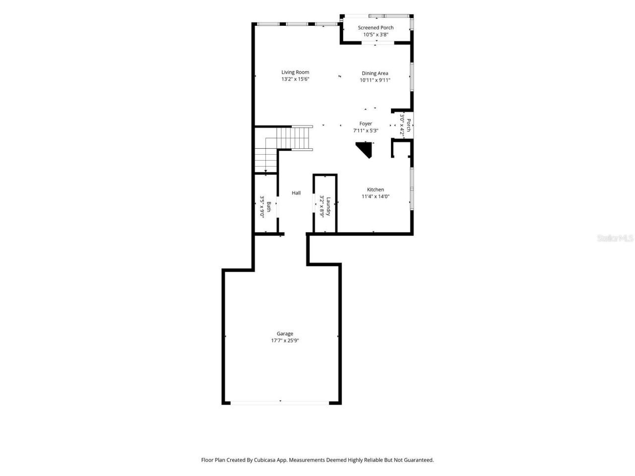7631 Red Mill Circle , New Port Richey, FL 34653 Photo