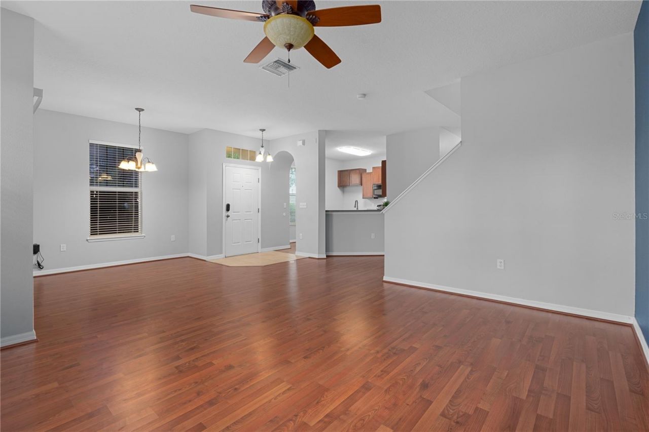 7631 Red Mill Circle , New Port Richey, FL 34653 Photo