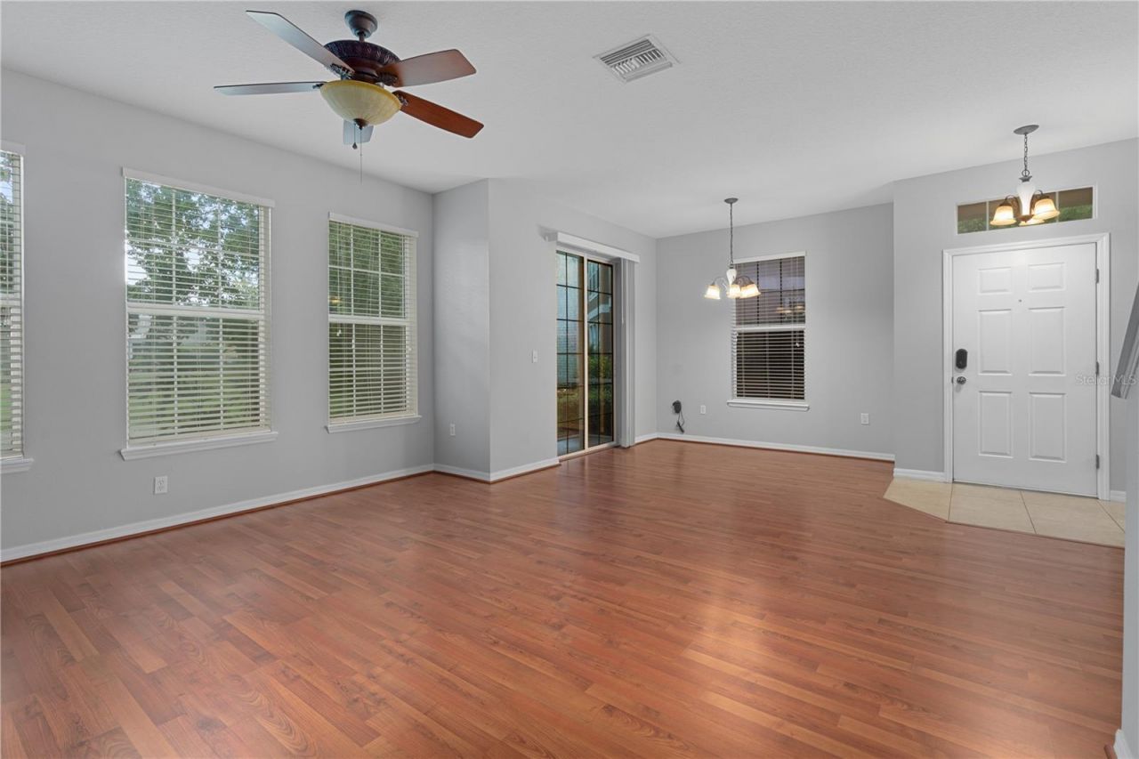 7631 Red Mill Circle , New Port Richey, FL 34653 Photo