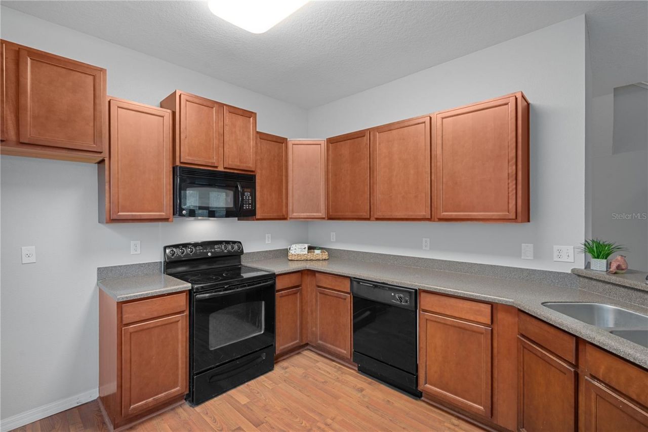 7631 Red Mill Circle , New Port Richey, FL 34653 Photo