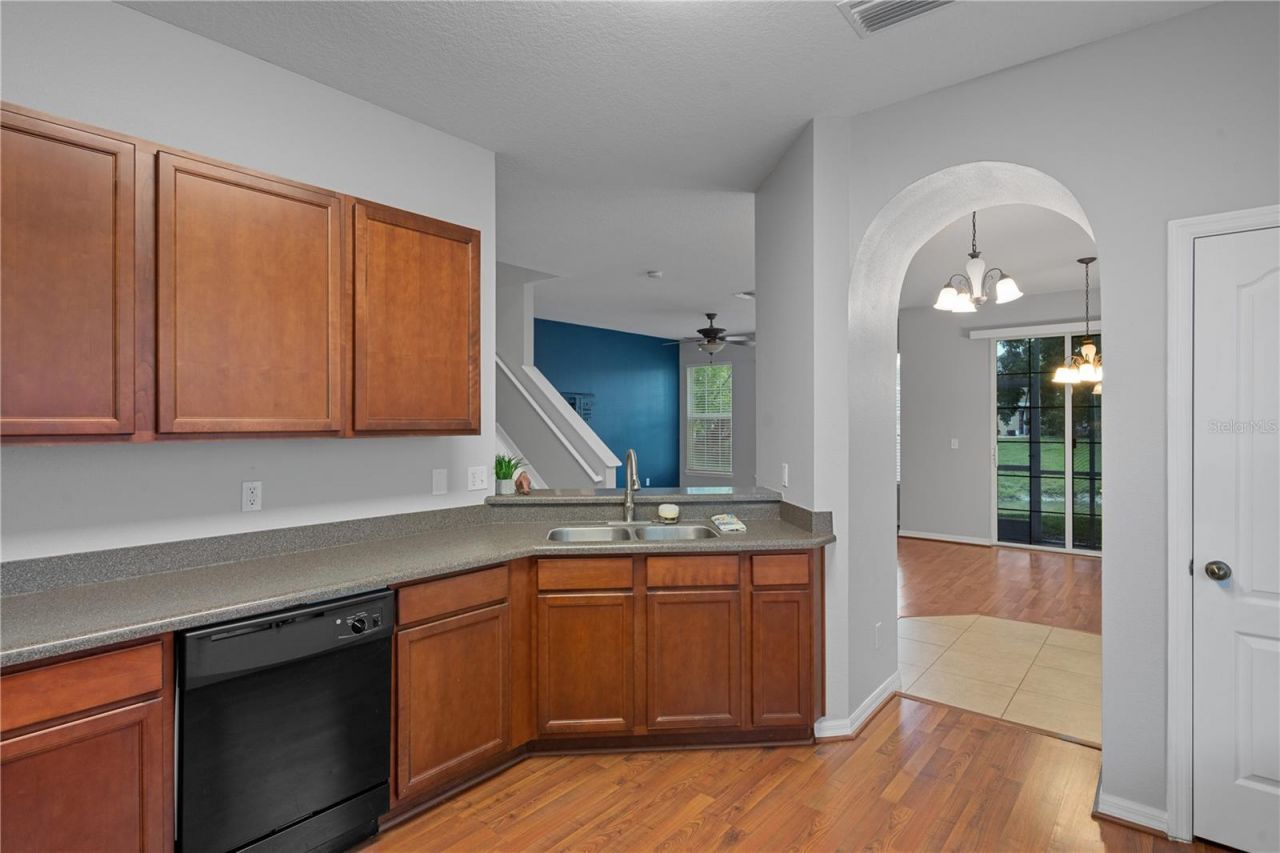 7631 Red Mill Circle , New Port Richey, FL 34653 Photo
