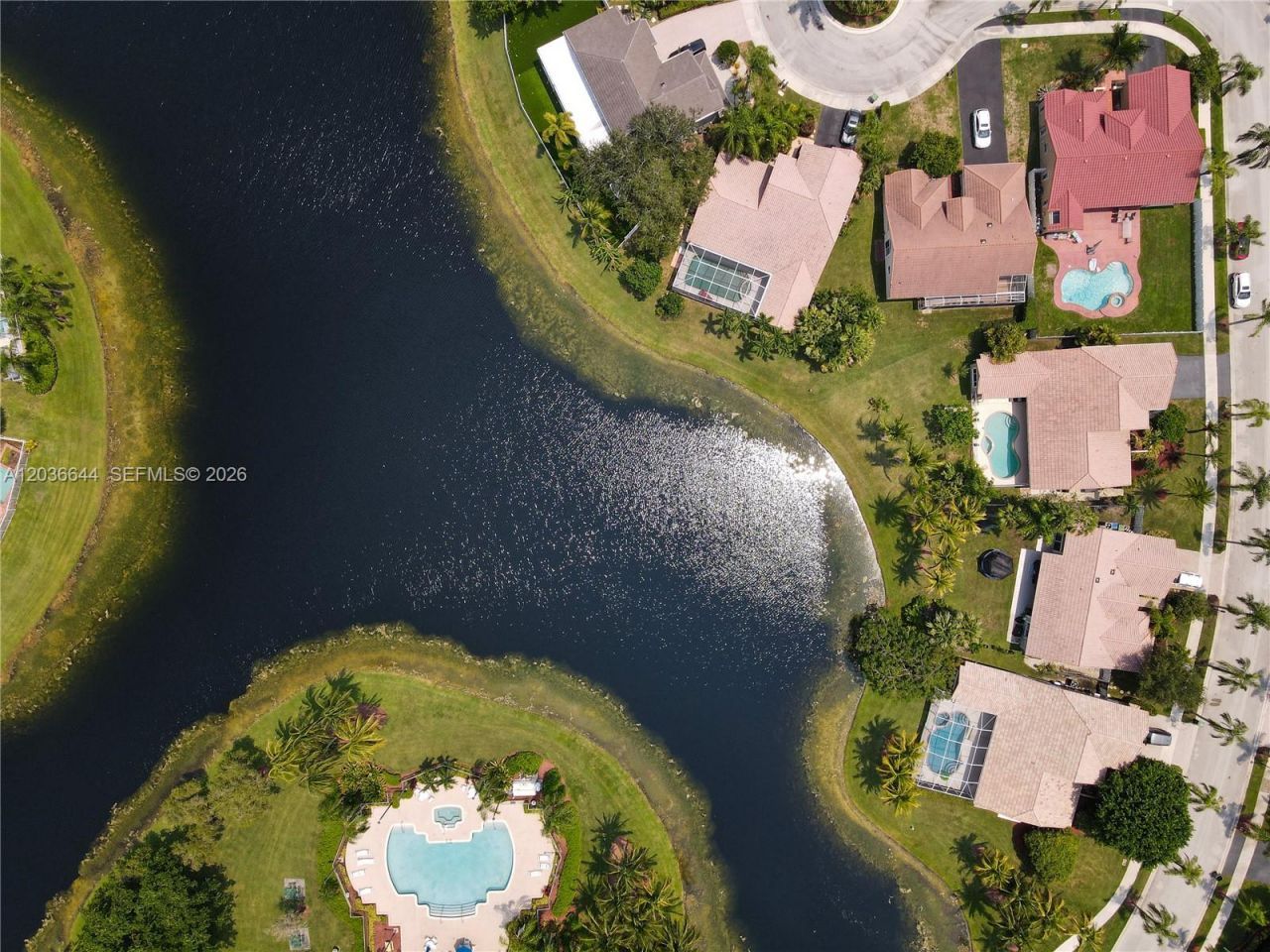 1171 Laguna Springs Dr , Weston, FL 33326 Photo