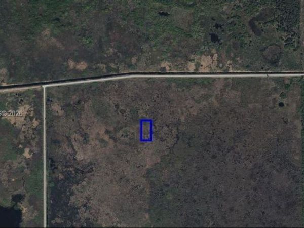 0 UNKNOWN , Cocoa, FL 32926