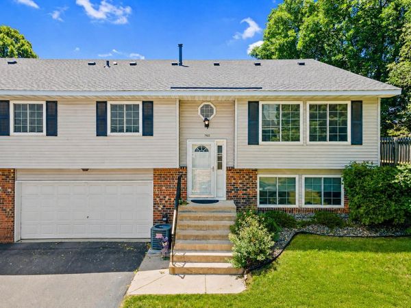 7923 147th Street W, Apple Valley, MN 55124