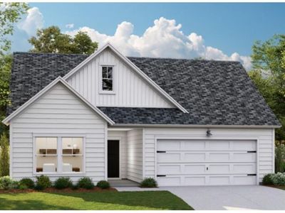 150 Ireland Drive, Summerville, SC 29486