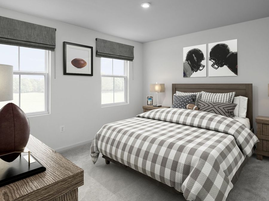 Property Image 6
