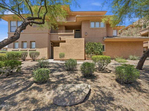 20100 N 78TH Place, Unit 1202, Scottsdale, AZ 85255