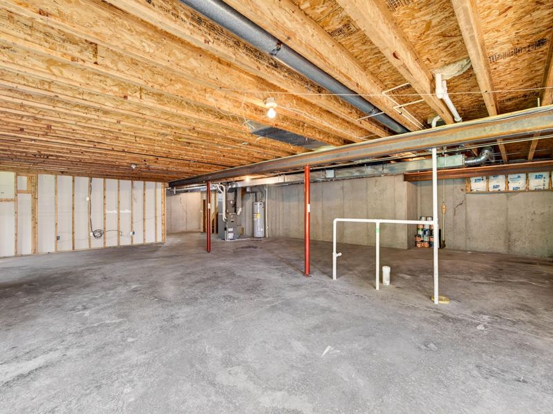 7001 Lucia Drive, Burlington, KY 41005 Photo 34